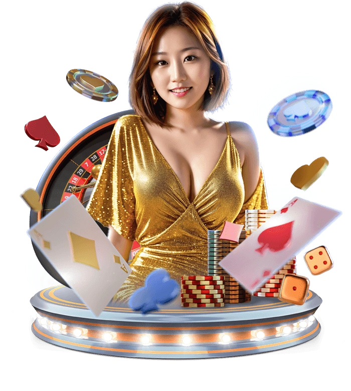 Thông tin thương hiệu NK88