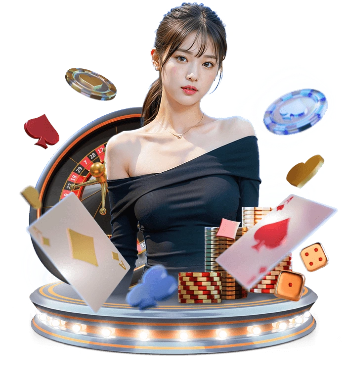 Trải nghiệm đọc trên điện thoại NK88