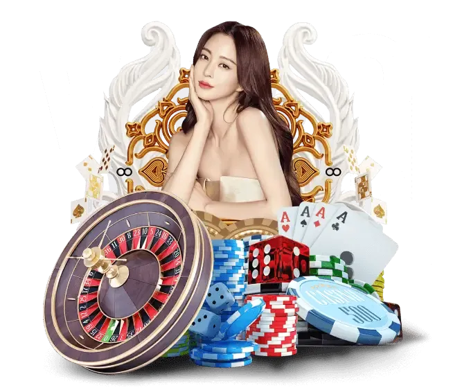 Thông tin game bài NK88