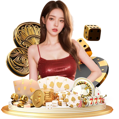 Thông tin casino NK88