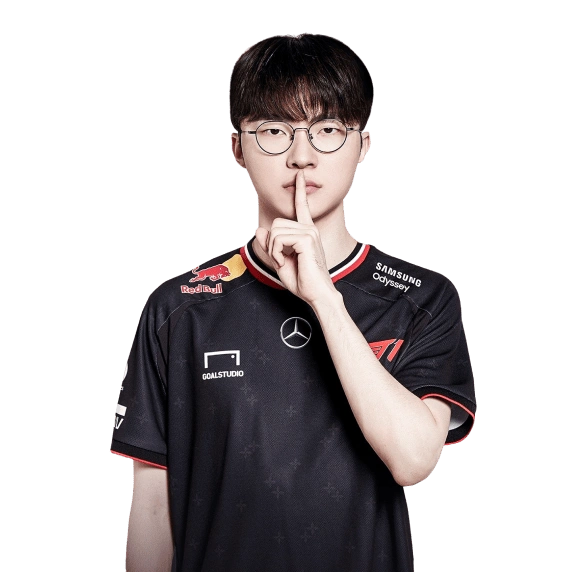 Thông tin esports NK88