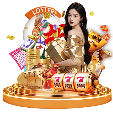 Thông tin xổ số NK88